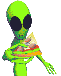 pizza-alien.gif