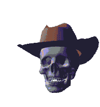 skull-cowboy.gif