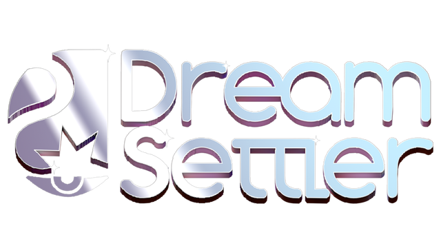 Dreamsettler