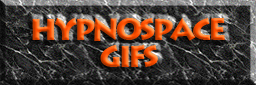 Hypnospace GIFs